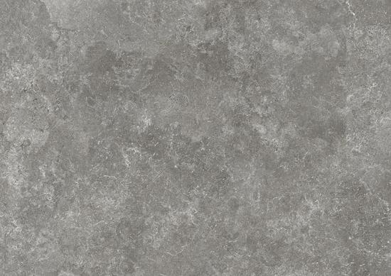 Solostone Unico Terrastegel 900X900 Antracite Mat 30mm R11