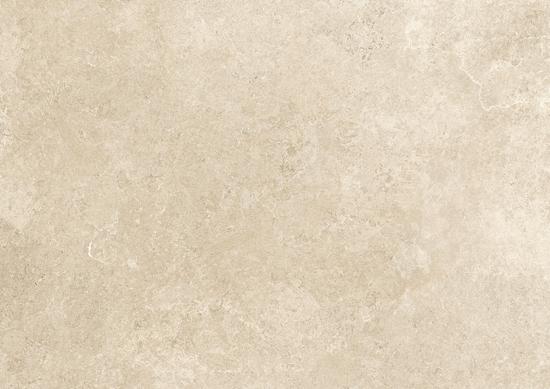 SOLOSTONE 3.0 UNICO SAND 90x90x3