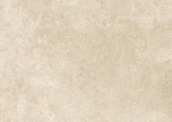 SOLOSTONE 3.0 UNICO SAND 90x90x3