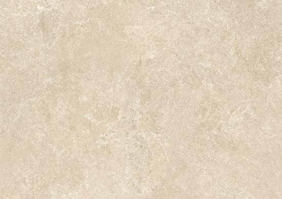 Solostone Unico Terrastegel 900X900 Sand 30mm Mat Ret.R11
