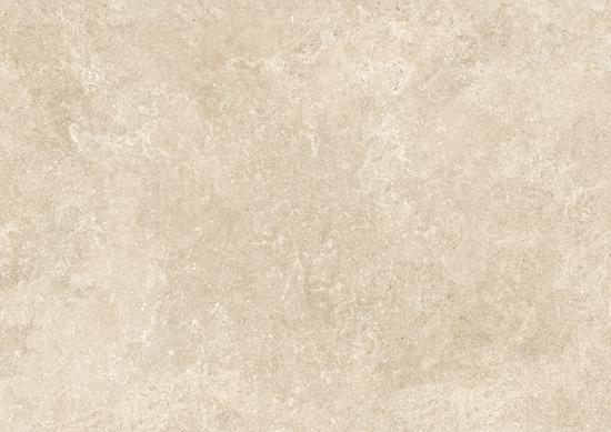 Solostone Unico Terrastegel 900X900 Sand 30mm Mat Ret.R11