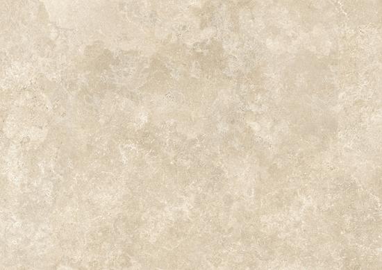 Solostone Unico Terrastegel 900X900 Sand 30mm Mat Ret.R11
