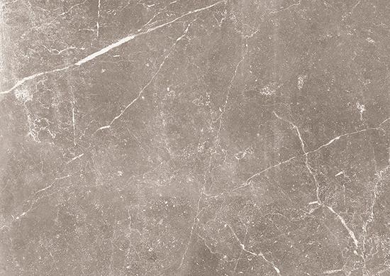 SOLOSTONE 3.0 MARBLE WARM GREY 90x90x3