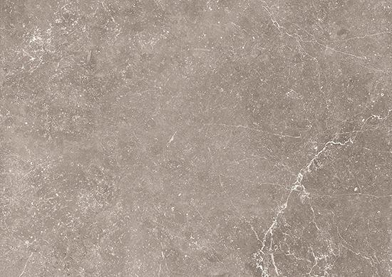 SOLOSTONE 3.0 MARBLE WARM GREY 90x90x3