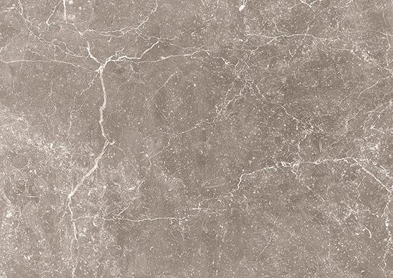 SOLOSTONE 3.0 MARBLE WARM GREY 90x90x3
