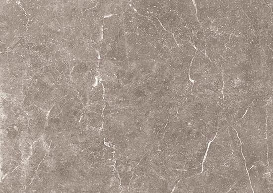 Solostone Outside Marble Terrastegel 900X900 Grey Mat 30mm Ret.R11