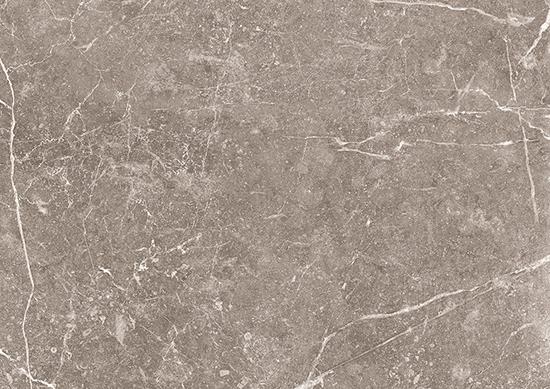 Solostone Outside Marble Terrastegel 900X900 Grey Mat 30mm Ret.R11