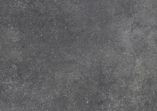 Solostone Hormigon Terrastegel 900X900 Antracite Mat 30mm Ret.R11