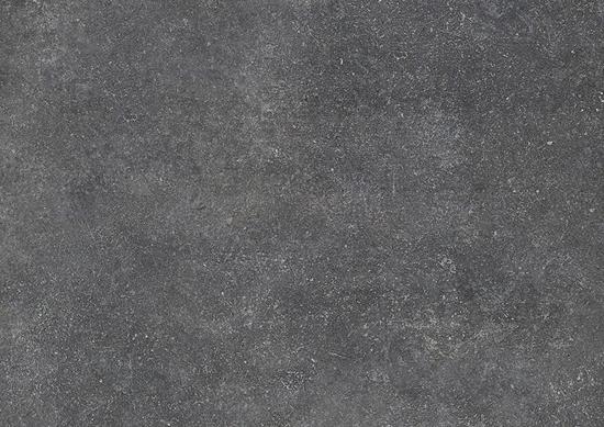 Solostone Hormigon Terrastegel 900X900 Antracite Mat 30mm Ret.R11