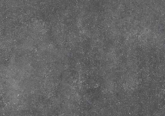 Solostone Hormigon Terrastegel 900X900 Antracite Mat 30mm Ret.R11