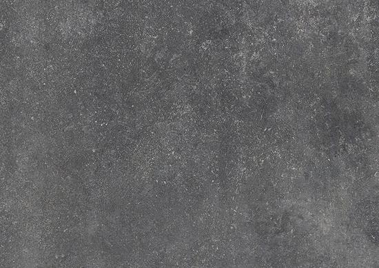 Solostone Hormigon Terrastegel 900X900 Antracite Mat 30mm Ret.R11