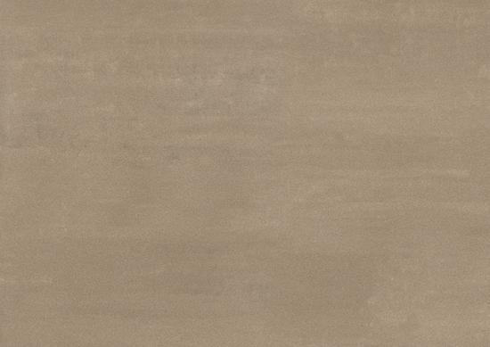 Solostone Form Terrastegel 900X900 Clay 30mm Mat Ret.R11