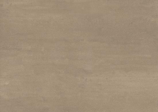 Solostone Form Terrastegel 900X900 Clay 30mm Mat Ret.R11