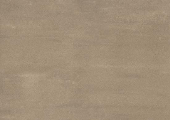 Solostone Form Terrastegel 900X900 Clay 30mm Mat Ret.R11