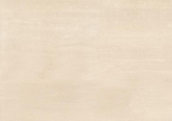 Solostone Form Terrastegel 900X900 Beige 30mm Mat Ret.R11
