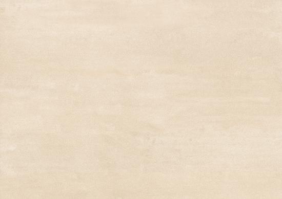 Solostone Form Terrastegel 900X900 Beige 30mm Mat Ret.R11