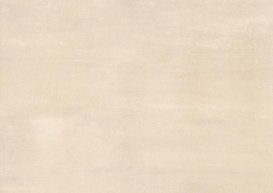 Solostone Form Terrastegel 900X900 Beige 30mm Mat Ret.R11