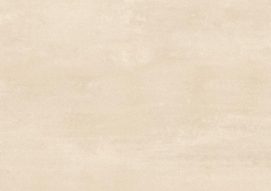 Solostone Form Terrastegel 900X900 Beige 30mm Mat Ret.R11