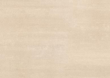 SOLOSTONE 3.0 FORM SAND 45x90x3