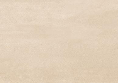 SOLOSTONE 3.0 FORM SAND 45x90x3