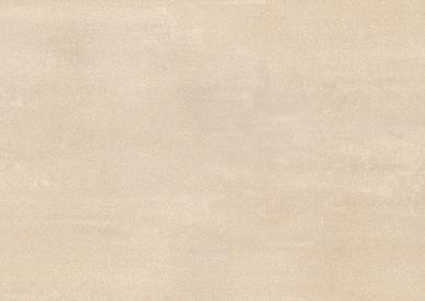 SOLOSTONE 3.0 FORM SAND 45x90x3