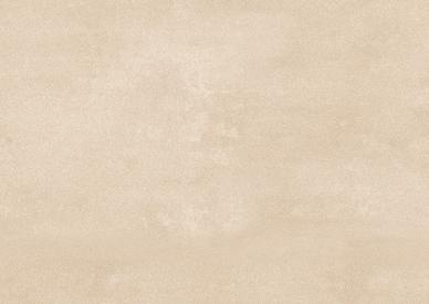 SOLOSTONE 3.0 FORM SAND 45x90x3