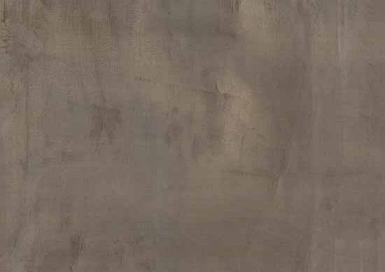 Concrete Terrastegel 900X900 Ash Mat 30mm Ret. R11
