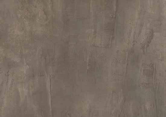 Concrete Terrastegel 900X900 Ash Mat 30mm Ret. R11