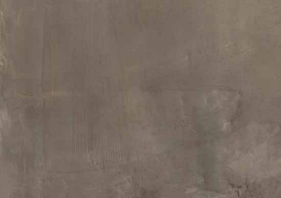 Concrete Terrastegel 900X900 Ash Mat 30mm Ret. R11