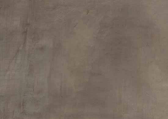 Concrete Terrastegel 900X900 Ash Mat 30mm Ret. R11