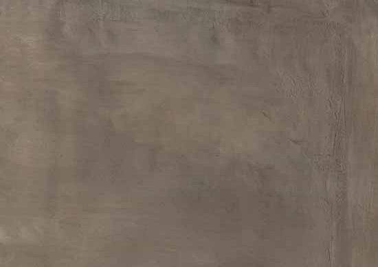 PIET BOON OUTDOOR CONCRETE ASH 90x90x3