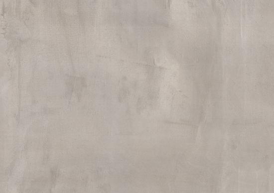 Piet Boon Outdoor Concrete Dust 90x90x3
