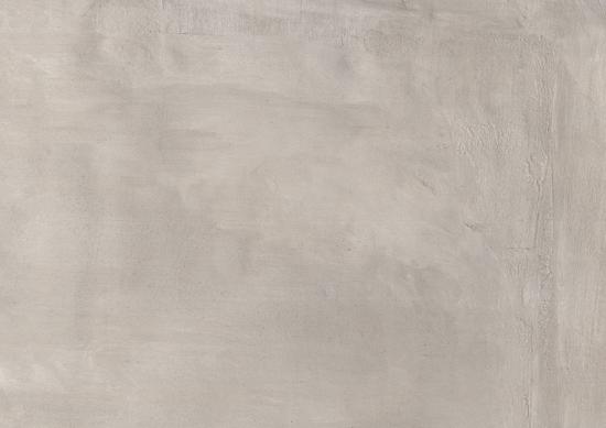 Piet Boon Outdoor Concrete Dust 90x90x3