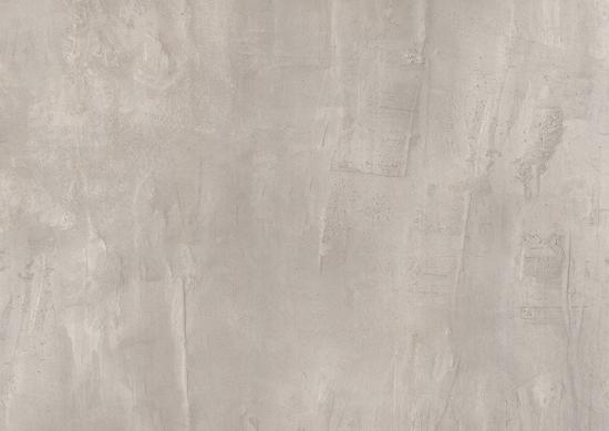 Piet Boon Outdoor Concrete Dust 90x90x3