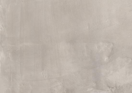 Piet Boon Outdoor Concrete Dust 90x90x3