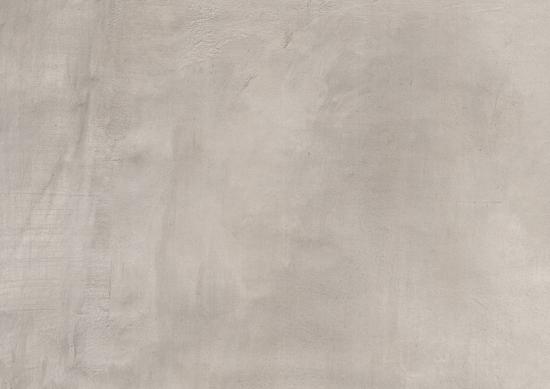 Piet Boon Outdoor Concrete Dust 90x90x3