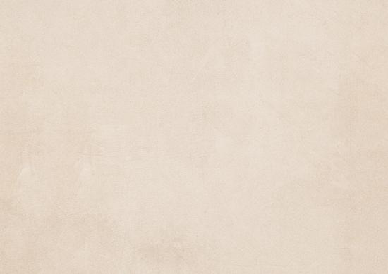 Texture Terrastegel 900X900 Texture Ivory 30Mm Mat Ret.R11