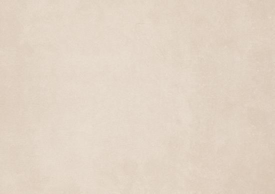 Texture Terrastegel 900X900 Texture Ivory 30Mm Mat Ret.R11