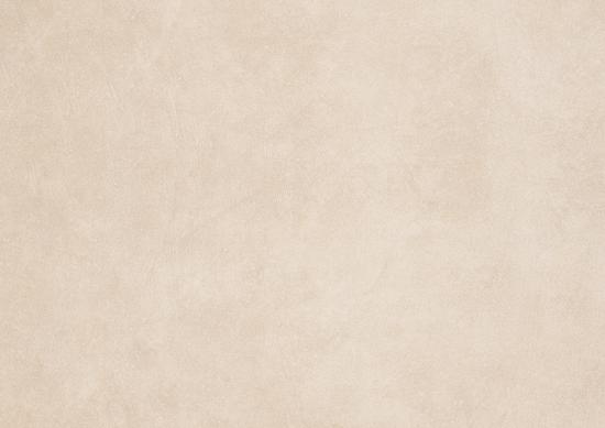 Texture Terrastegel 900X900 Texture Ivory 30Mm Mat Ret.R11