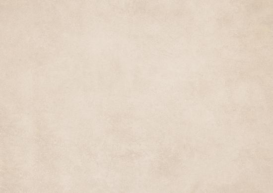 Texture Terrastegel 900X900 Texture Ivory 30Mm Mat Ret.R11
