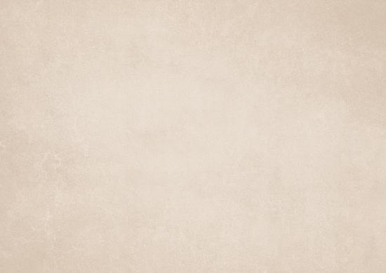 Texture Terrastegel 900X900 Texture Ivory 30Mm Mat Ret.R11