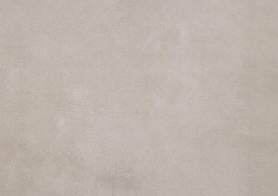 Texture Terrastegel 900X900 Texture Sage 30Mm Mat Ret.R11