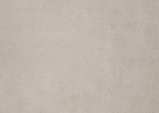 Texture Terrastegel 900X900 Texture Sage 30Mm Mat Ret.R11