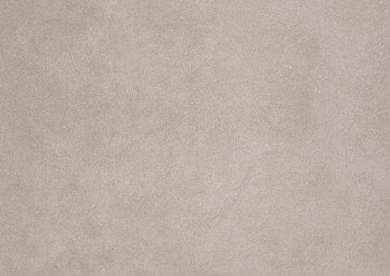 Texture Terrastegel 900X900 Texture Sage 30Mm Mat Ret.R11