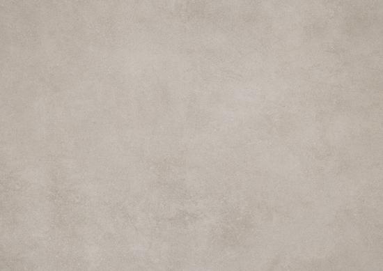 Texture Terrastegel 900X900 Texture Sage 30Mm Mat Ret.R11