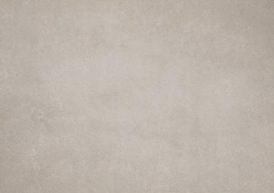 Texture Terrastegel 900X900 Texture Sage 30Mm Mat Ret.R11