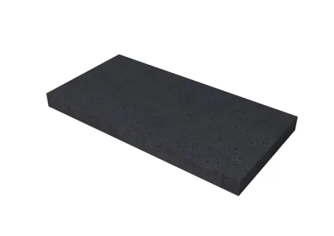 Schellevis Oudhollands Opsluitband 7x50x100 Carbon