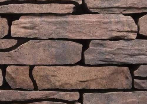 Stonewalling Verona