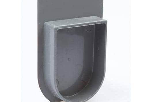 Ultra Drain sluitstuk