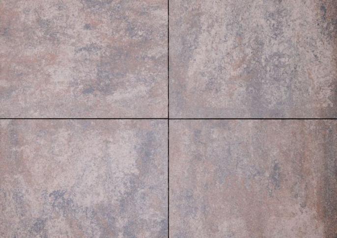 GeoCorso Brezza 60x60x4 Ancona